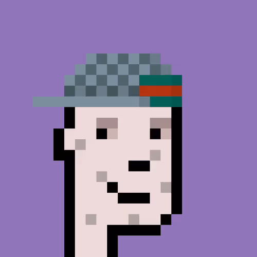 Item #49775717396944120566100280610442960953702785991743181063361754024558303641601 Media