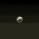48434727681139100135458553433607055508863058925578829021681750435622583009281