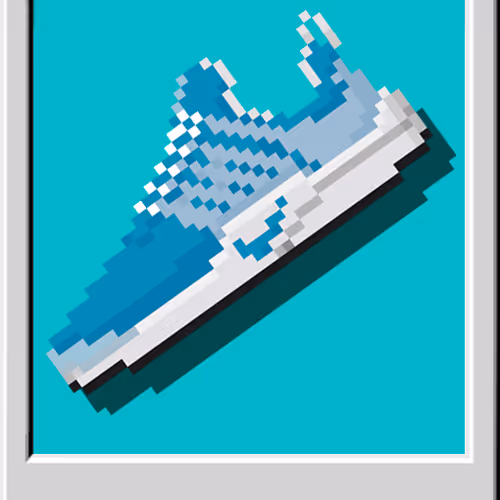 111219050439406431825249876302865200218506533285004610978703711573492753235969