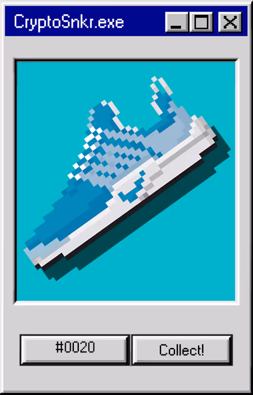 Item #111219050439406431825249876302865200218506533285004610978703711573492753235969 Media