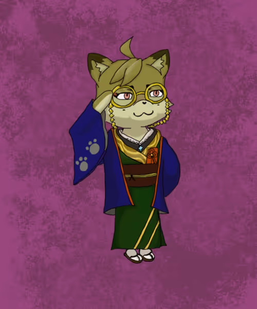 Item #31149434623617019650267352935473484003944013867845792243373879045107421806593 Media