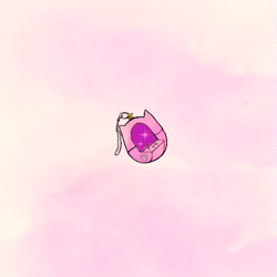 Keychain Charms 16