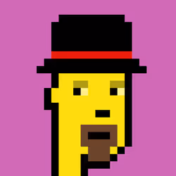 29358340208766171558770658271143691817520730570593390826224134525445398855681