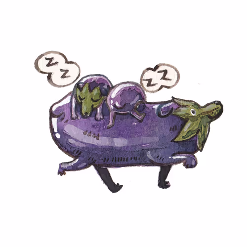 Item #112215602460322523949517872923197886940369474945229426297683180259354066550785 Media