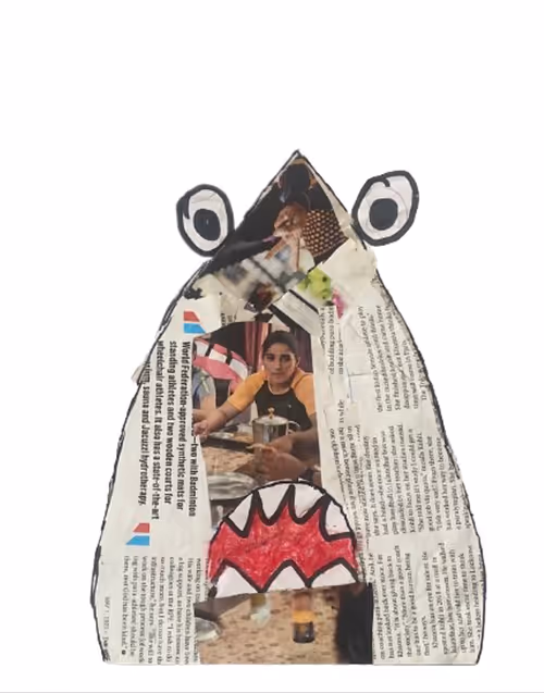 Item #91799887956370354425515203180804770682926696547870346268583105069305141657601 Media