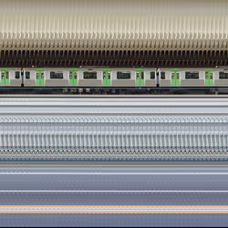 52206181021971477034387999553974351128503567898699713997742309803066717634561