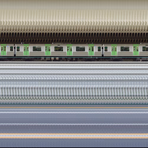 52206181021971477034387999553974351128503567898699713997742309803066717634561