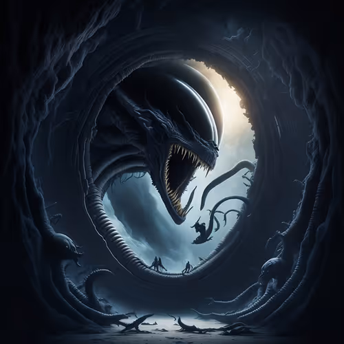 Item #49066881980365175317346866889705369816364683407324032923337399350815765823489 Media