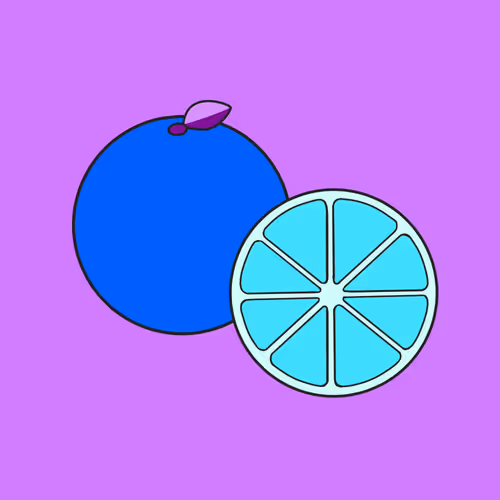 Item #46765232353558025173074630164778291826618799206772151626927741930034098601985 Media