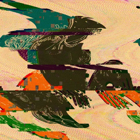 Item #49634540490972525413961294026703313807985723266112644104793054807326149574657 Media