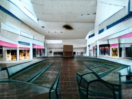 Item #113220690617684133836868245192466857272902453570035781371385973938755116990465 Media