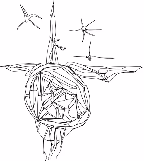 Item #60347346189131122111233373165740283676741240520535589403693163390349059555329 Media