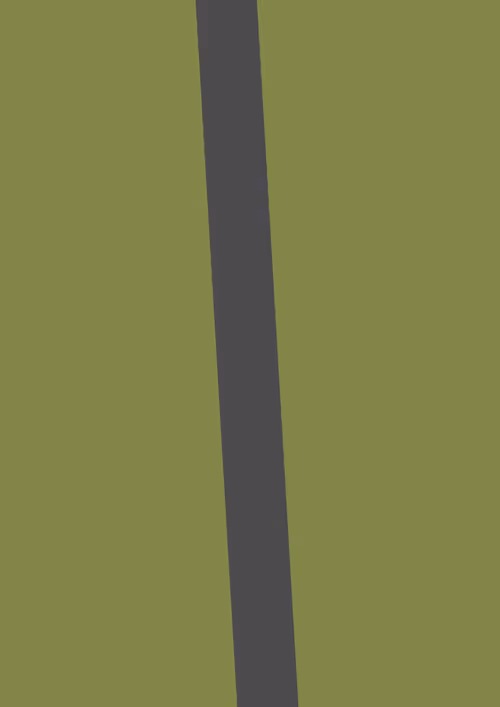 Item #98249323691262793947910516731410704590882510262409835018927873830676768751617 Media