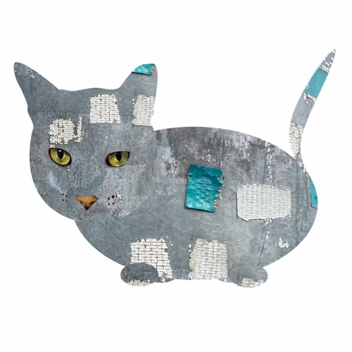 Item #7075100801842414929541159204983769780243264764604993181312715089504964182017 Media