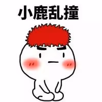 xiaolu
