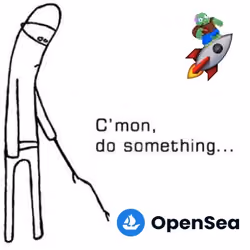 Kevin To The Moon