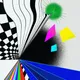 10640080549661215295884534217151672633042944920359860056395607497748575682561