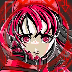 81121077220667045526137009096340936931103808902154362015995235488579889135617