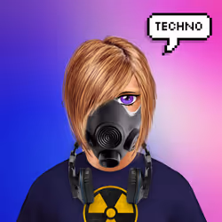 85799622320254933162115753726238912946972704429541097231840036883569942986753