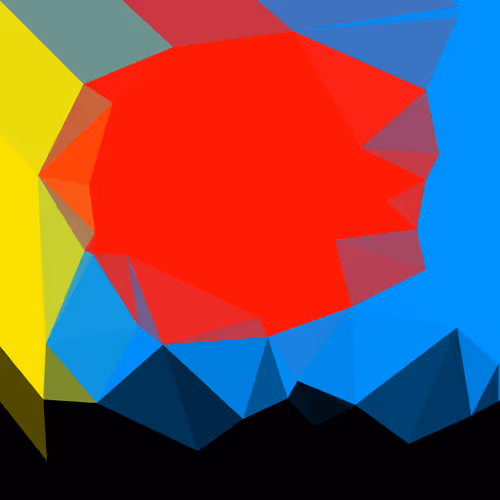 Item #68562303612261971563650330571188247991923261367006346854221859778540750241793 Media