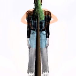 ZARAHULK AtHeryFify