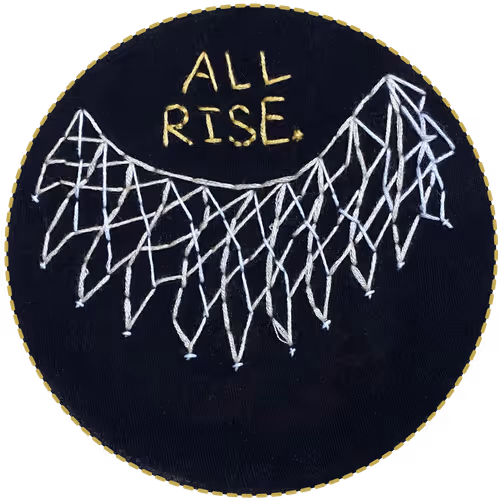 Item #8663661427806504227275906586511080585185388633906744161027529049824299057153 Media