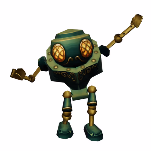 Item #78637018139978968013182224445150964453409895197601880497733597991754776182785 Media