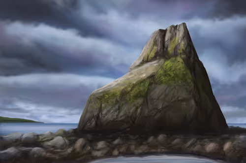 Item #40623892985162579680013368776794543656171628179746126524485394721565386473473 Media