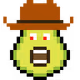 89452515643981358848870080869116701176731656475101890734457099559506009915393