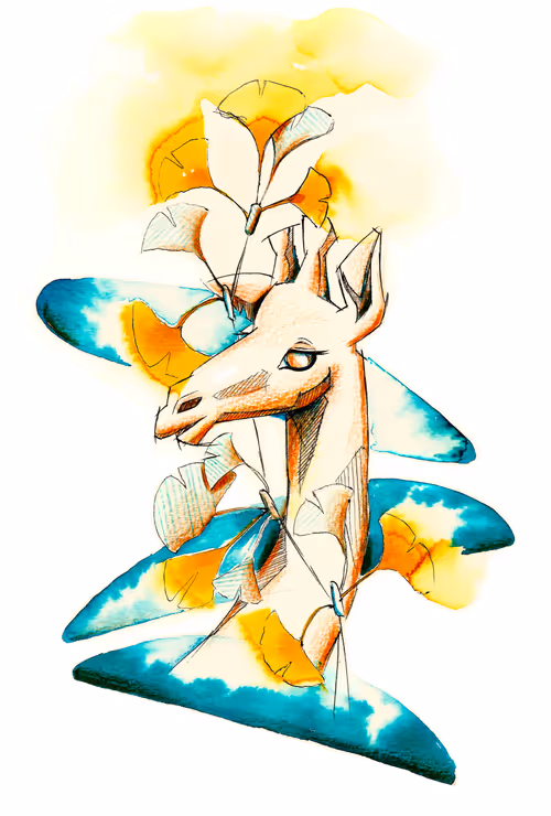 Item #59678200456052497712296246138110222695990530638090244174697404583554567897089 Media