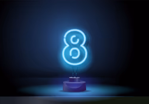 Item #108889318485187304998503554534080195980171243654261671290847543490676170686465 Media