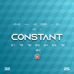 27358971622915299929560141035392929976299998336609007512477358673889463369729