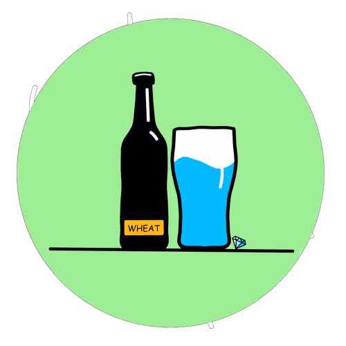 Item #45169947504509353487186464283547734976439975543584067913719275267373546864641 Media