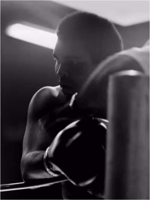 Item #57132418954837918886711585800954240595703597984635010570377711659283522781185 Media