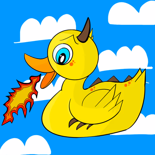 Item #15637641542389223142477686171754567725502400409879243160071164225327760146433 Media