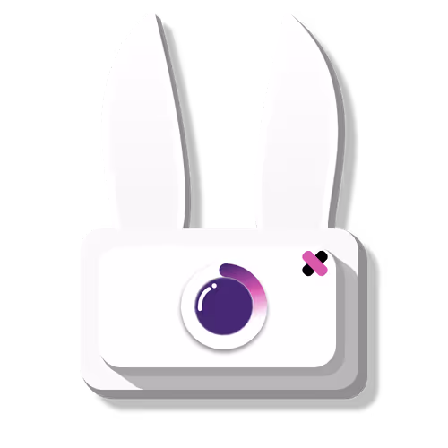 Item #27910003192372401796486836398078943500066066437059971609777613986070343450625 Media