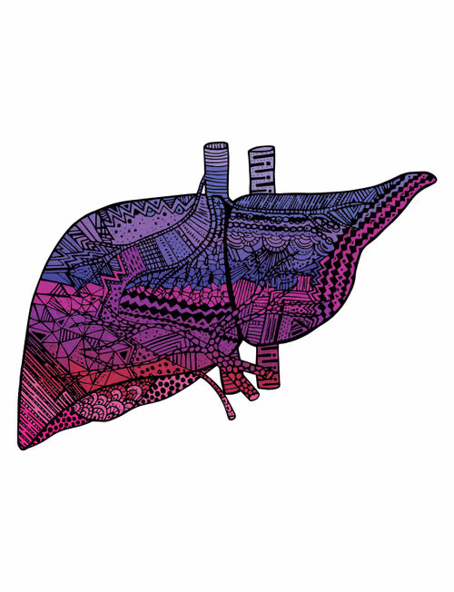 Item #28824502245252267217549902857601847351510039266873569823091148255786900127745 Media