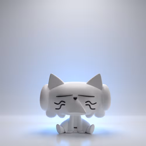 Item #28293095309127407235982292903302914745679859329562486959587516520270296776705 Media