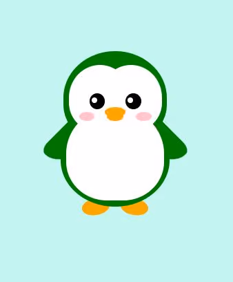 Item #52257323870456902891414180975251139832582184040864599285734839763965052977153 Media