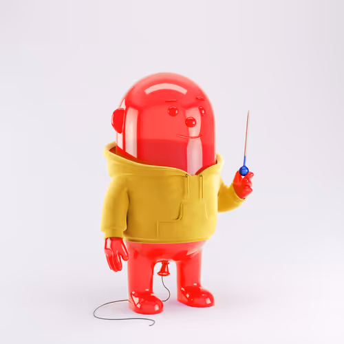 Item #79078083519475106148502198148416671015283381832068625640335235222395301134337 Media