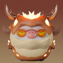 12000901137521974039520775546704200043376358471528307887520770892819286982657