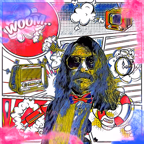 Item #28686911300823306912109089006789617028288046707591740099749021248742632718337 Media