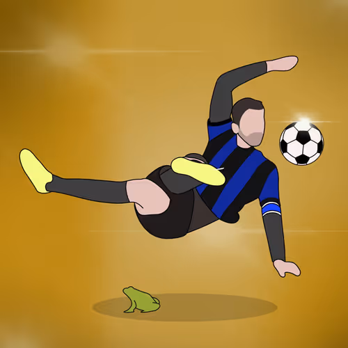 Item #76310301664910203772769676684050926237484601500095219323387719869092864196609 Media