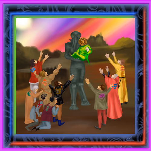 Item #12188539606278965682196433845558533184038346738852018567444552952711191986177 Media