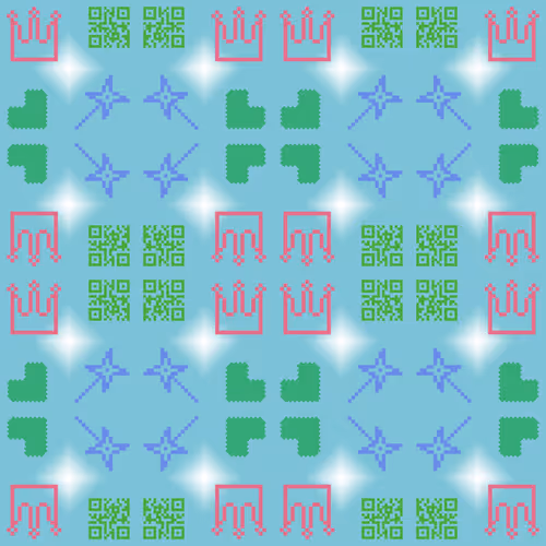 Item #108144463330963486915551226830222234271115682468783901936915595395684703928321 Media