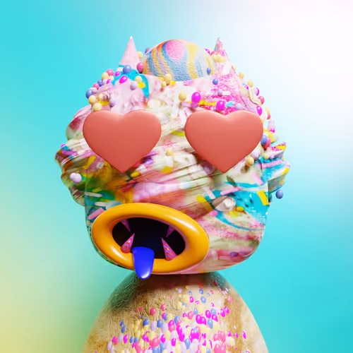 Item #112656783916206999374104880403366543385015301348301722442078670734196838760449 Media