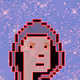 1229953056946733852794896200269413632334804809614230368815940559074614050817