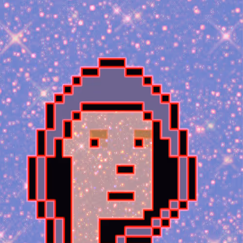 Item #1229953056946733852794896200269413632334804809614230368815940559074614050817 Media
