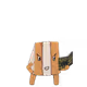 24338627171145702742082472206836814626202822034422714272731451667017946365953