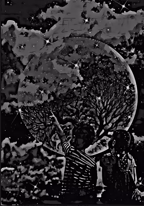 Item #44196633234002389685316139767791383220122232835295122696758725960164144316417 Media